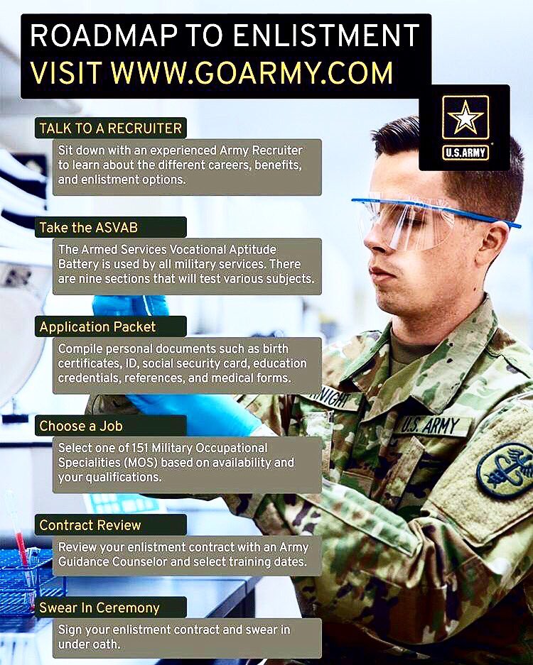 ArmyWilkins's tweet photo. Call/text: 256-525-6088 to set up an appointment
FB Messenger: 
Melissa Wilkins (Army Wilkins)
IG: ArmyWilkins

#ArmyWilkins
#ArmyTeamEastwood
#ArmyTeamBirmingham https://t.co/5mLjV8lYKo