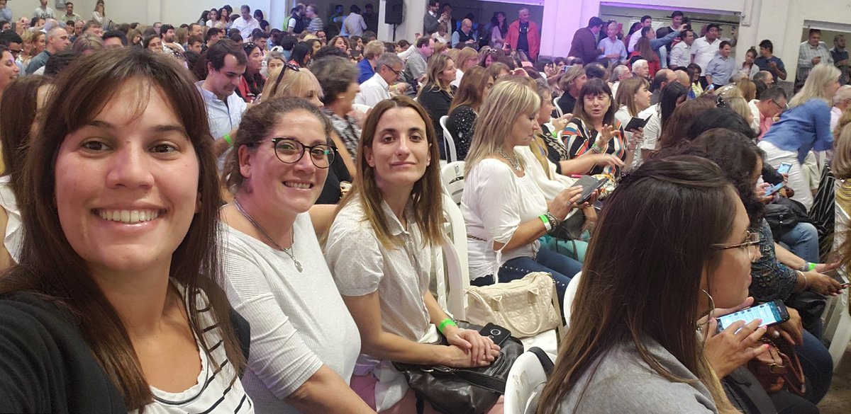 carolacamarda's tweet photo. #MED2018
#CADADIACUENTA https://t.co/1dITpLPq8a
