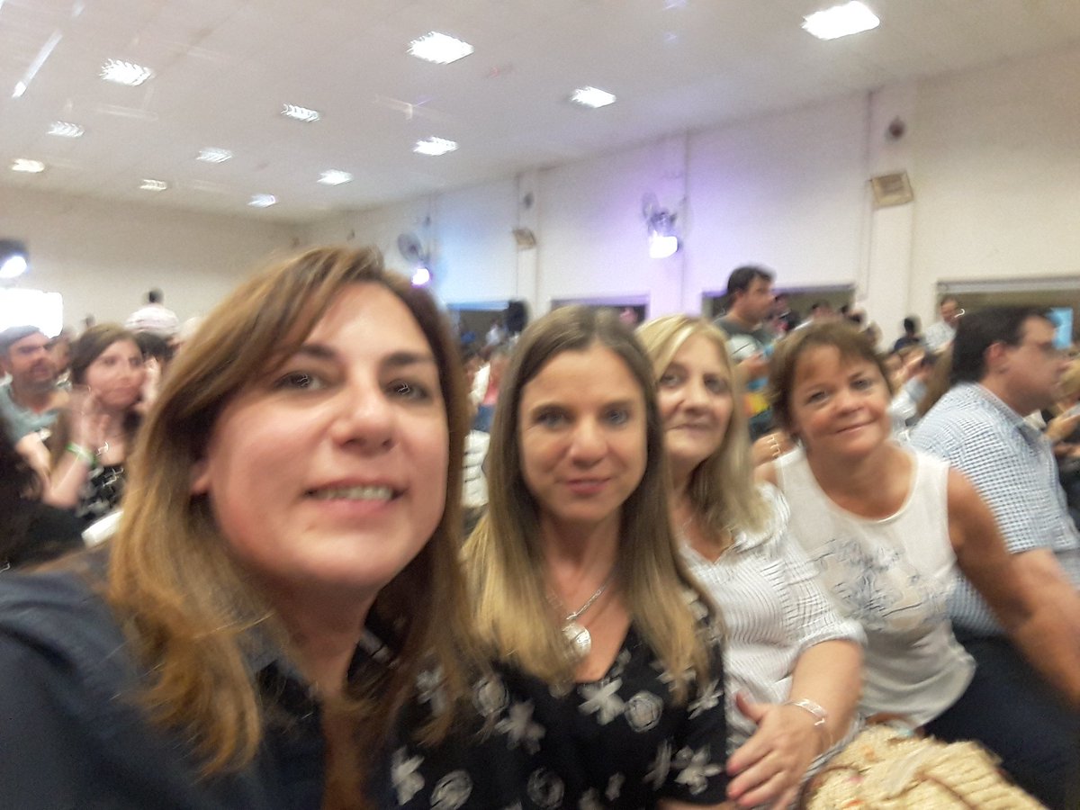 JDSalto's tweet photo. #MED2019 https://t.co/Bql5mQeQXZ