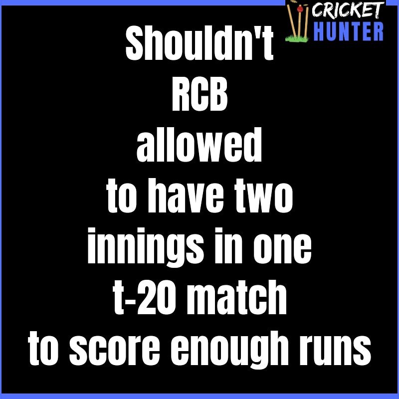 Cricket Hunter tweet media