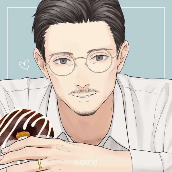 野間のtwitterイラスト検索結果 古い順