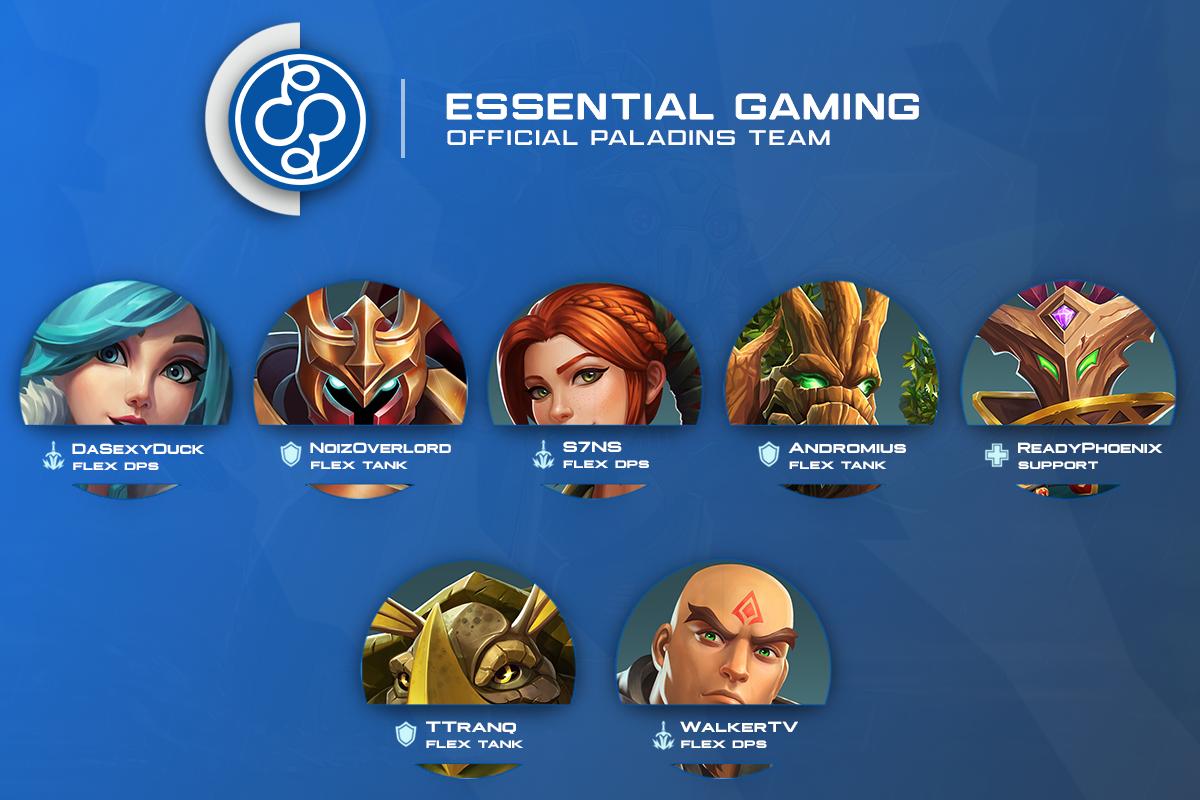 essentialG_'s tweet photo. https://t.co/Icw2S8hMje