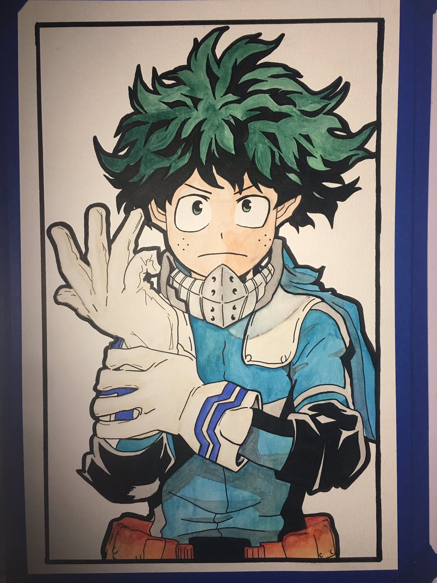 SpaceJamIsMyJam's tweet photo. So my brother drew/painted these and it’s unreal.  

He’s super talented and been feeling down on himself so if you could do me a huge favor and let @Jabcup know how amazing he is, I’d greatly appreciate it! https://t.co/DTILc1PdlI