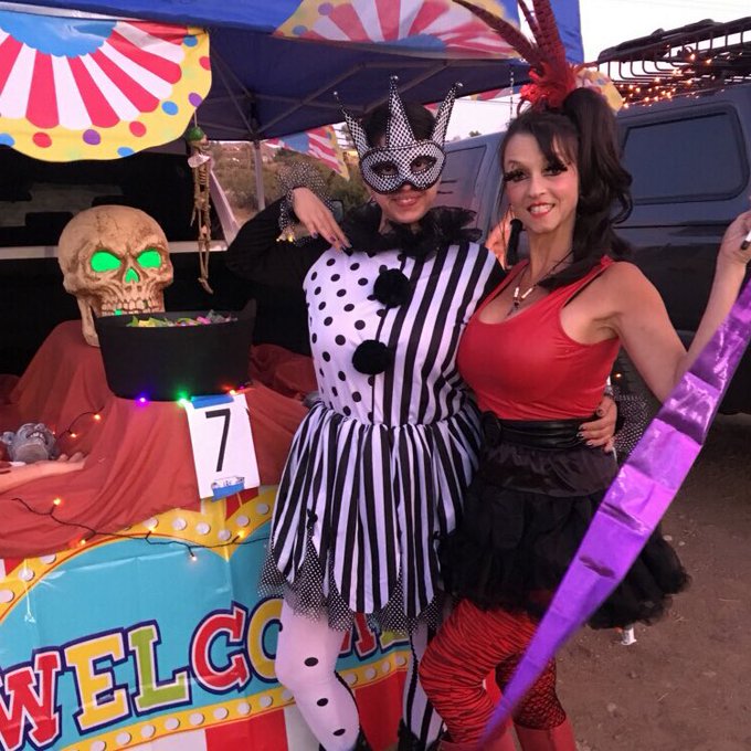 Clips4sale/studio/15319 https://t.co/ddeLc4Xhii