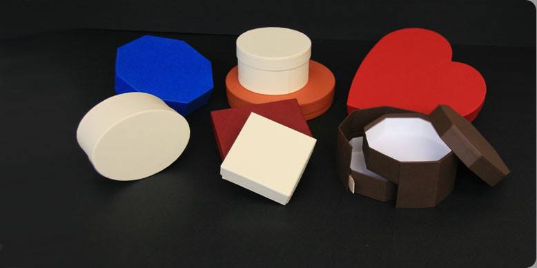 GWDLtd's tweet photo. GWD create packaging for fashion accessories including cufflinks and ties. https://t.co/6C6Q1ZyUQs https://t.co/5j3vnUbfDy