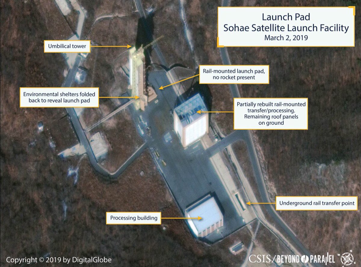 Sky_Lee_1's tweet photo. Let’s take this is in truly....
@realDonaldTrump went against his own administration & the best interest of our country because he likes a murderous dictator that is a known enemy🤷🏻♀️
#CensorTrumpNow he is a danger to our national security, NK=enemy!
#TimesUp #CensorTrumpNow https://t.co/HZxaYNn50S