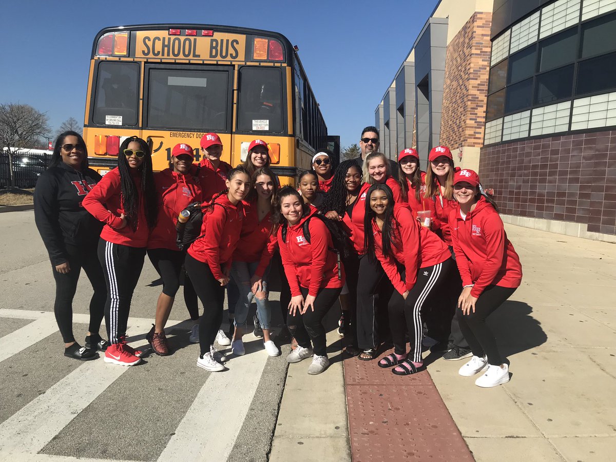 Wish us safe flights ✈️