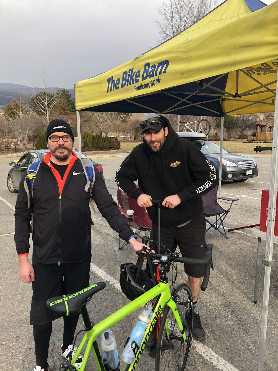 The Bike Barn Thebikebarn Twitter