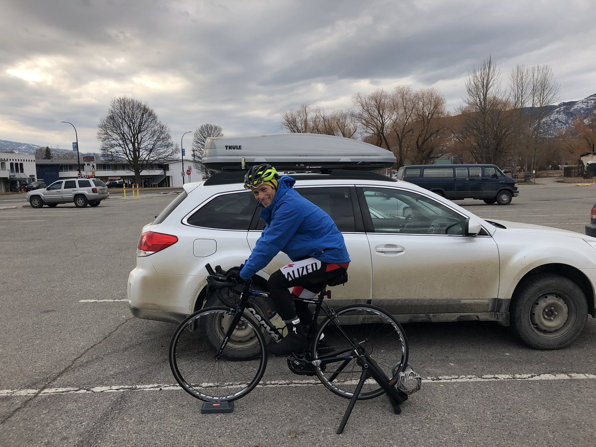 The Bike Barn Thebikebarn Twitter