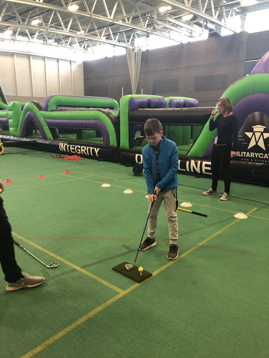 emajay76's tweet photo. @MovingForcesUK great day today lots of fun! https://t.co/FagqrIPgX6