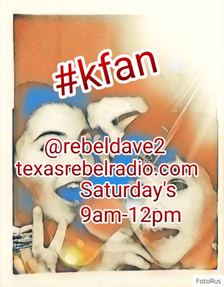 RebelDave2's tweet photo. 1+1+1 = 3rd Hour! https://t.co/1Fc24XbjMK #kfan
@alstewartinfo @ParkerMcCollum a Block Party of @JohnPrineMusic and MORE. 3rd Hour - DO IT! https://t.co/UamBuDjatM