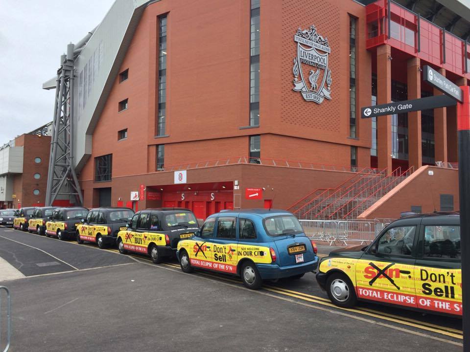 SandyMcG66's tweet photo. @TommyCorbyn @TheSun @NatHempServ #TotalEclipseOfTheScum https://t.co/RYAdfmxPUr