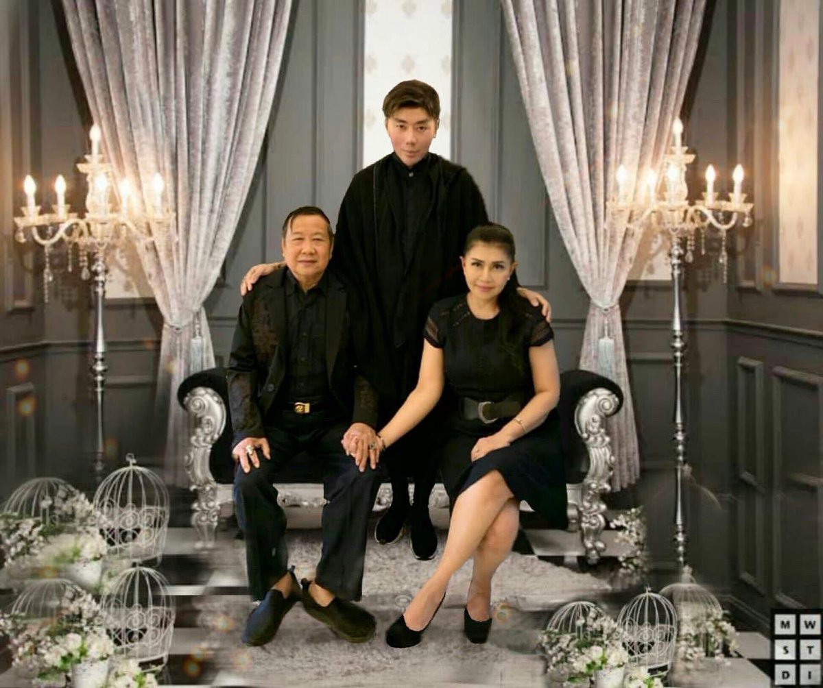 roykiyoshi's tweet photo. Welcome to Roy Kiyoshi Family and Kingdom https://t.co/2XVWEyMhrH