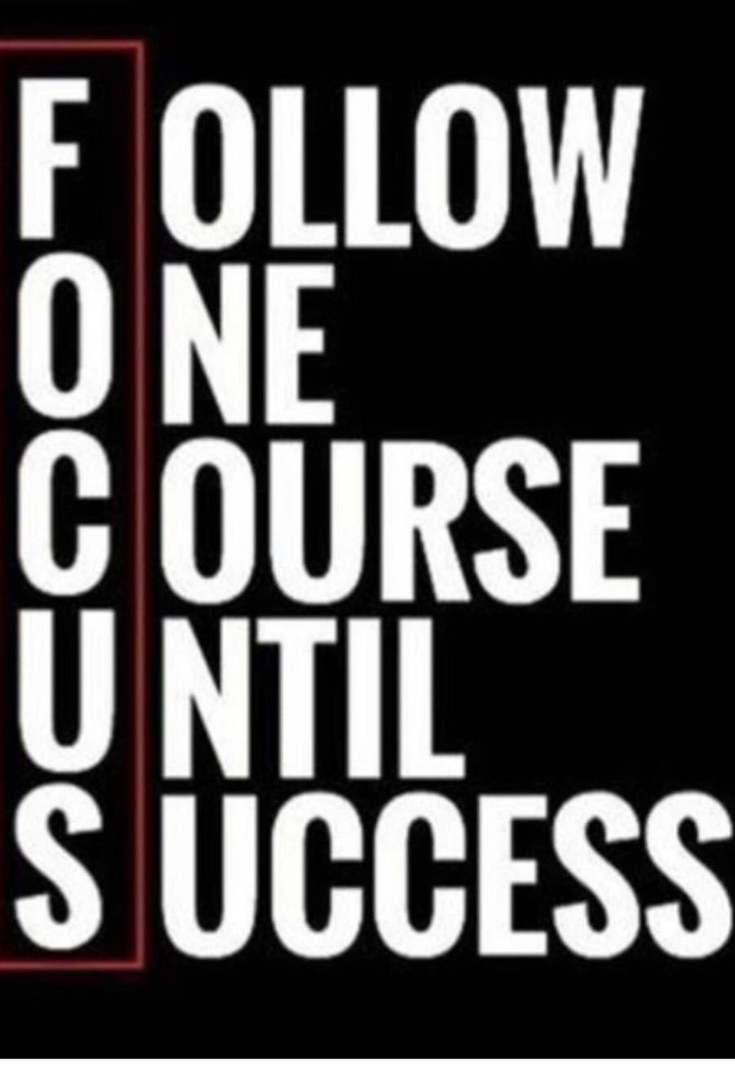 Mort Goldsmith tweet media