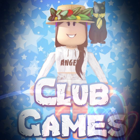 En Que Año Se Creo Roblox