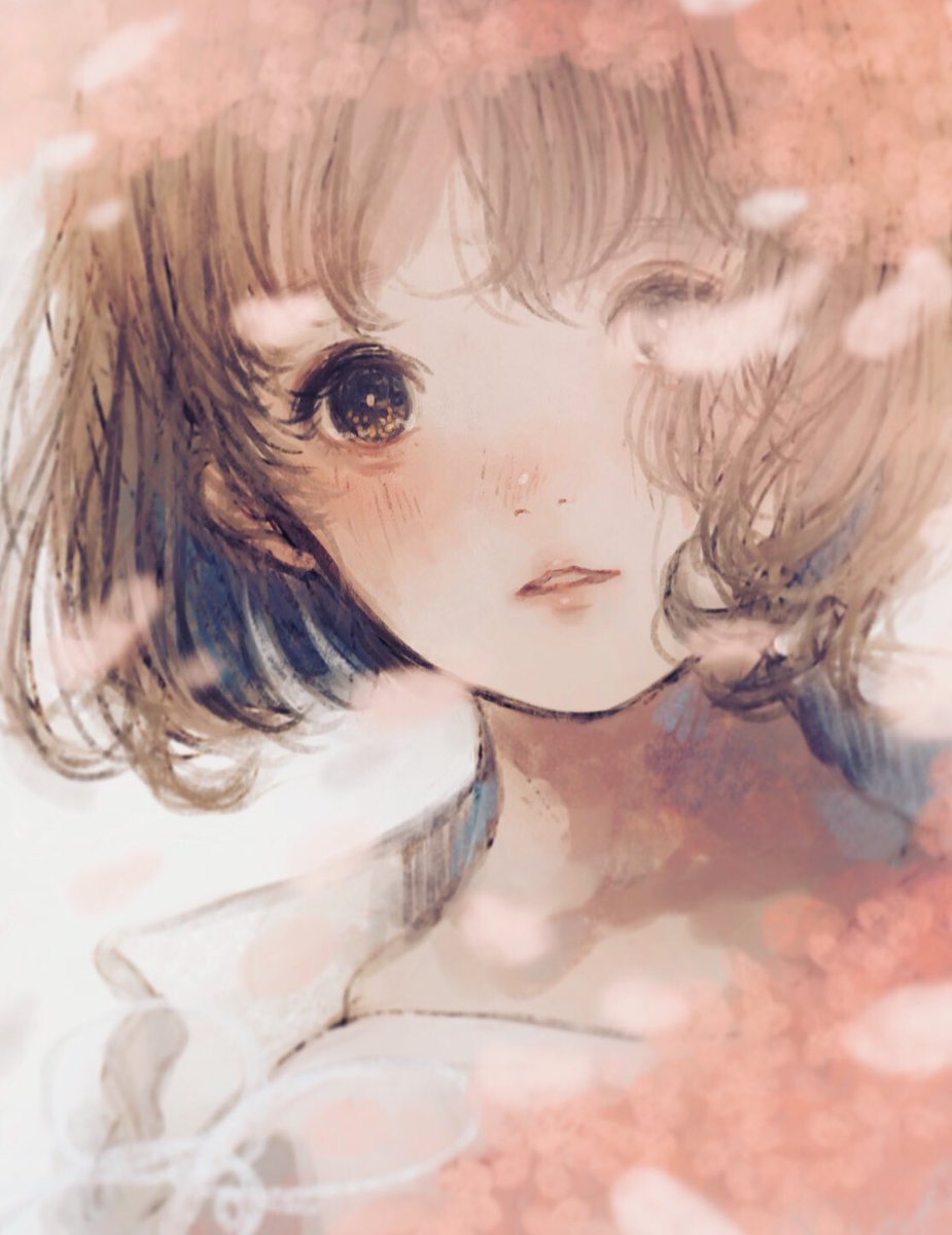 「夢を照らして、スーパースター 」|orie🌼画集発売中のイラスト