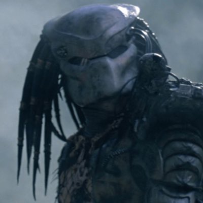 IkNaToZ2's tweet photo. #NouvellePhotoDeProfil https://t.co/1H4PWIUiJD