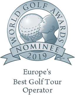 LgtGolf's tweet photo. Very proud to have been nominated for an Award from World Golf Awards. Help us win by voting for us now at https://t.co/wkHVveZuBe
#golf #worldgolfawards #europeantour #inboundtouroperator #lgtgolf #rivercruise #amawaterways #golfconcierge https://t.co/Urpj2J8DU6
