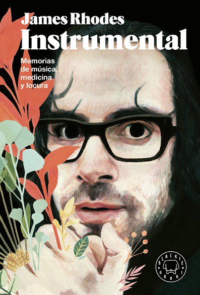 ClaraCalbet's tweet photo. Día 3: me invitó @Javieratatorra a postear durante 7 días las tapas de 7 libros que me encantasen. Uno x día. Sin comentarios ni reseñas. Solo las tapas y sumar cada día a una nueva persona al desafío. Avui convoco a @iflorensa i Marta Camprodon https://t.co/rVW7eilvTe