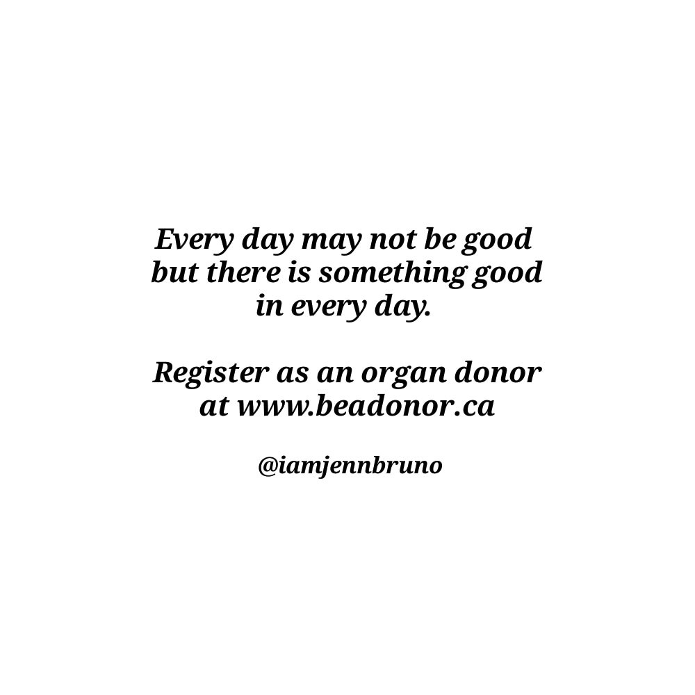 iamjennbruno's tweet photo. You can make someone's day! Register as an organ donor at https://t.co/IIrNpPbx1Q
#organdonation #organdonor #beadonor #beahero #giftoflife #donatelife #savelives #savealife #myottawa #ottawahealth #ottawa #ontario #ottawaproud https://t.co/hrVhp0t8rw