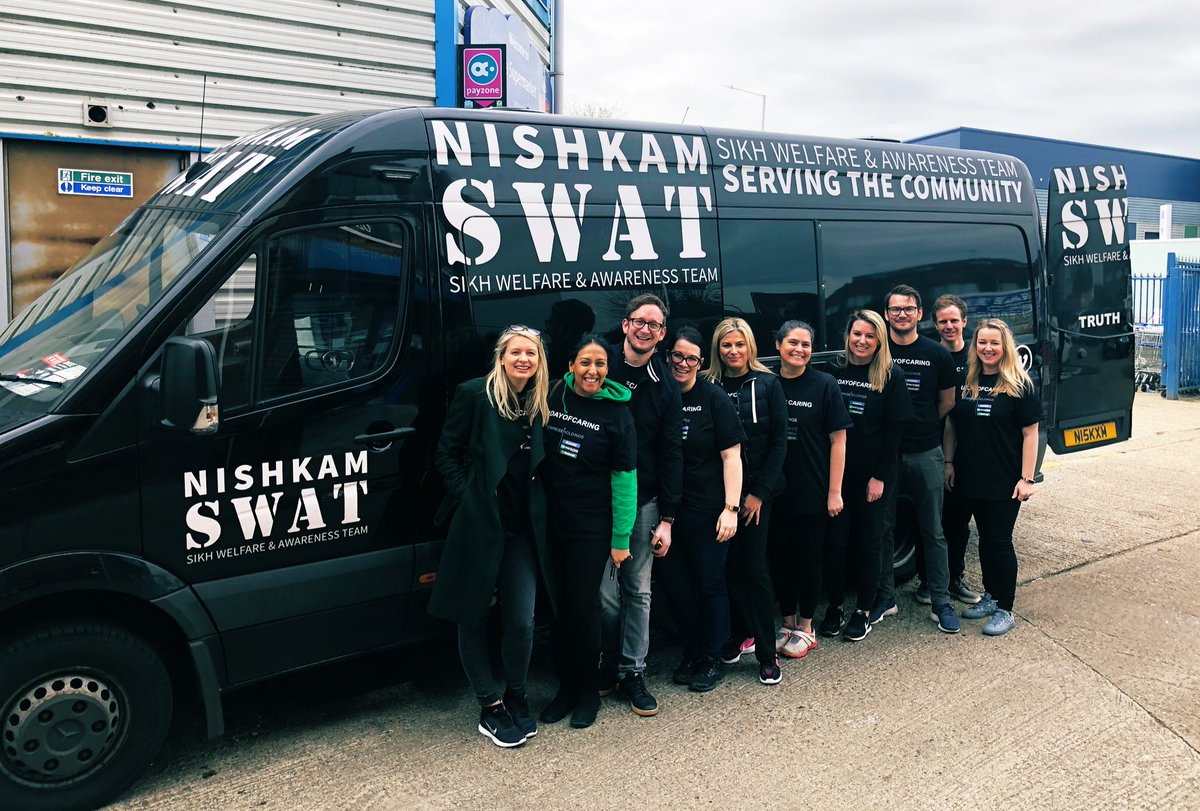 Marianne Hanjaras tweet media