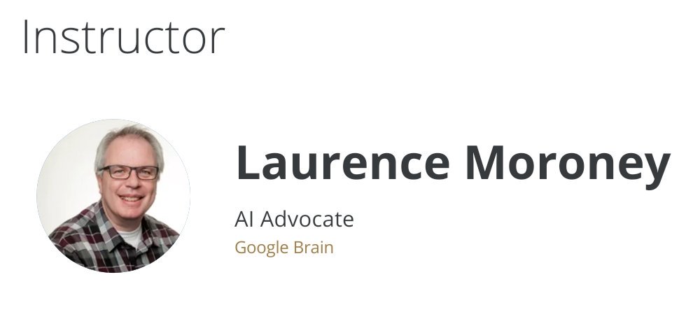 AINewsletter's tweet image. Want to learn about #AI &amp;amp; #TensorFlow?

"Introduction to TensorFlow for Artificial Intelligence, Machine Learning, and Deep Learning"

Enroll now i.jsup.io/AI-Tenforflow-… 🎓