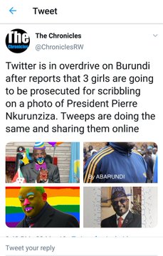 View image on Twitter