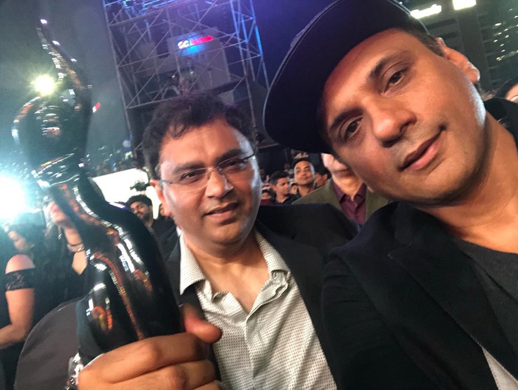 ♡♔SRKCFC♔♡™ tweet media