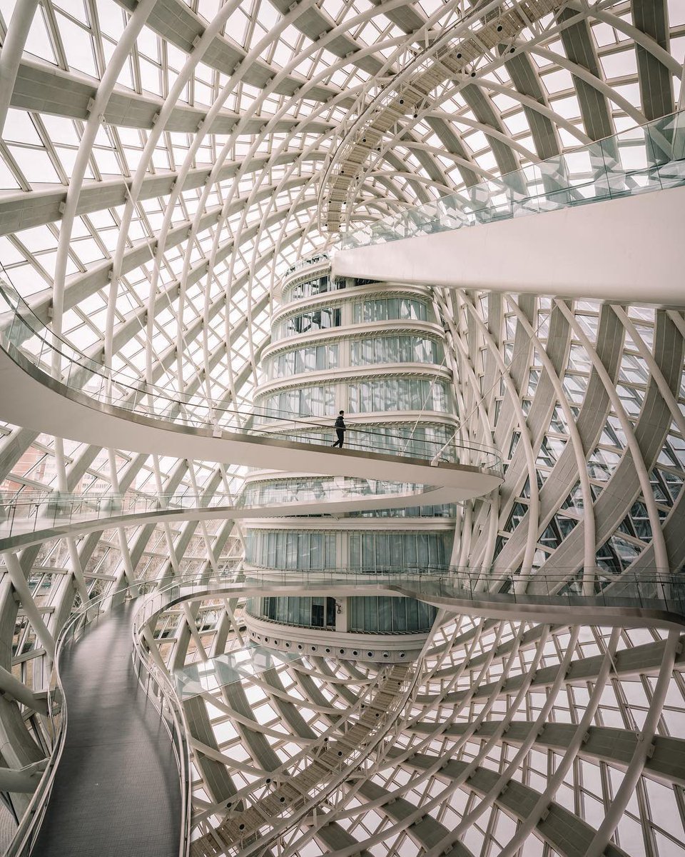 MasterDynamic's tweet photo. Where will your weekend take you?

The Phoenix Nest captured by #Trystane in Beijing #EscapeToExplore https://t.co/srqU9lblIt