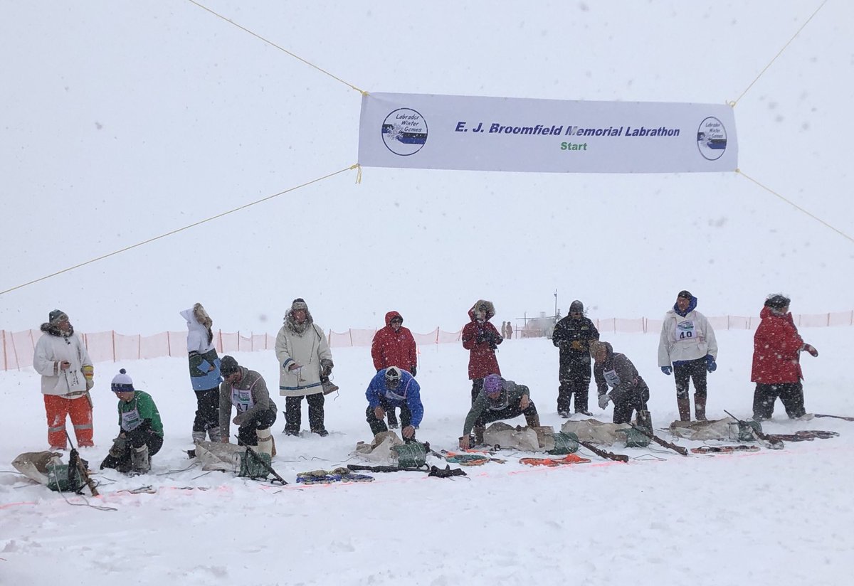 Lisa V Dempster tweet media