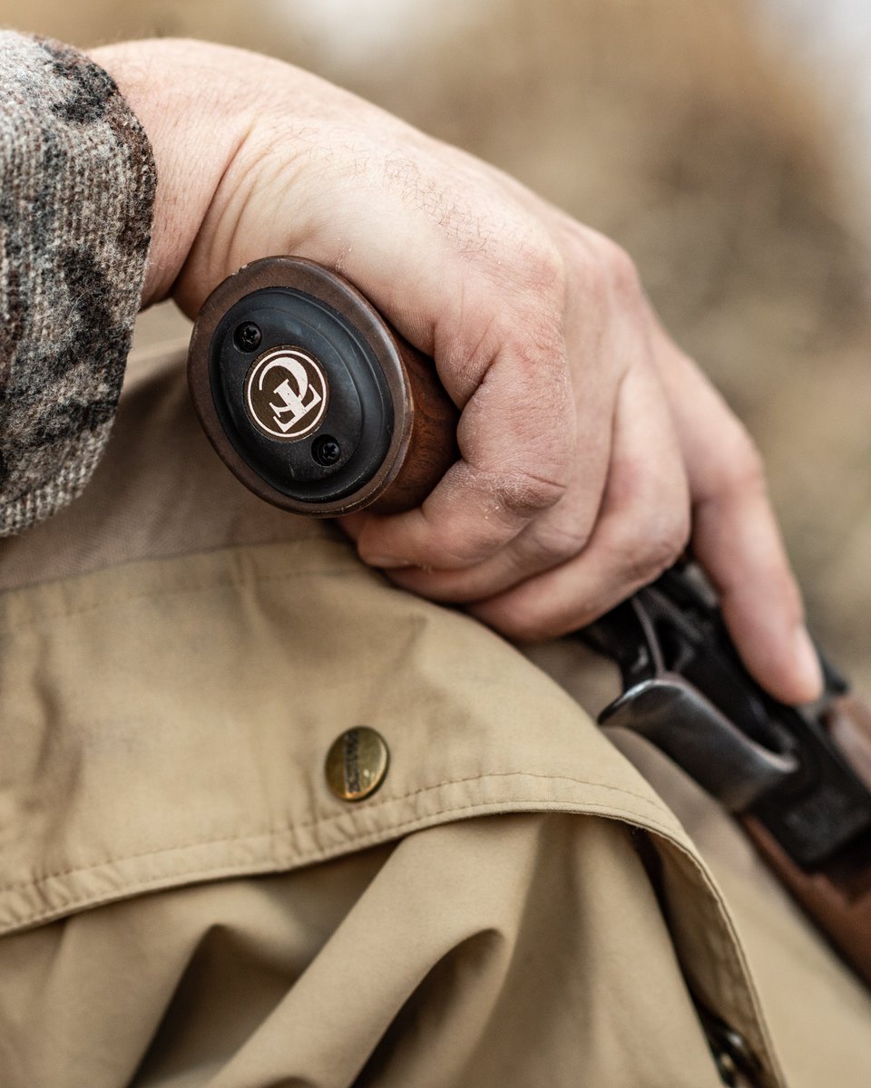 TCArmsCo's tweet photo. Why do you shoot a T/C G2 Contender®? #TCarms #G2Contender #Classic https://t.co/QFE0rmkSEH