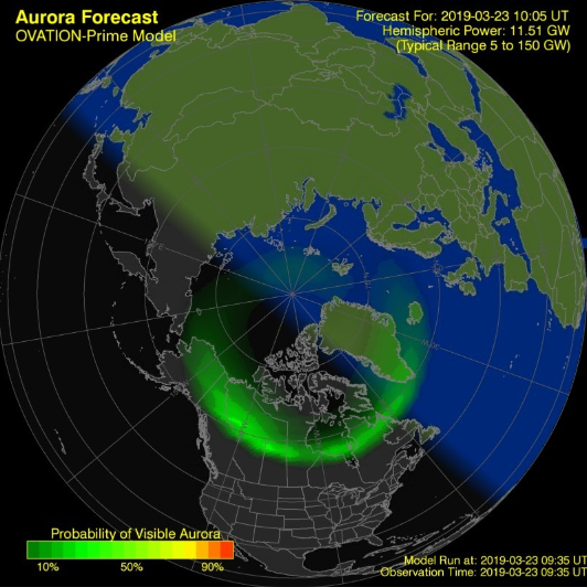 united's tweet photo. Flying tonight? Want to see the #NorthernLights? Our Flight Operations Dispatch manager has you covered:  

UA688 DEN - ANC 7:10 p.m.
UA2417 PDX - EWR 10:39 p.m.
UA1695 SEA - EWR 11:00 p.m.
UA745 PDX - ORD 11:20 p.m.
UA619 SEA - ORD 11:30 p.m.
UA1104 ANC - DEN 11:45 p.m. https://t.co/GQkimTXVAB