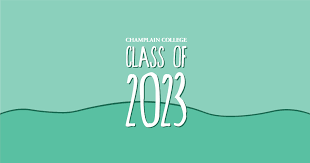 leahycenter's tweet photo. Thank you to the @ChamplainEdu admitted students of #2023 that came to visit the #LCDI today! We are looking forward to the shared opportunities and experiences you will be able to accomplish during your time here at Champlain College and the LCDI! 🏫 📚  #champvisit #champLCDI https://t.co/5AGU2UKmkb