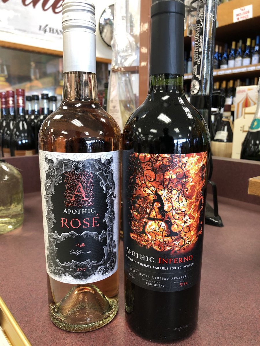 Follow Sumas Liquor & Wine's (@SumasLiquorWine) latest Tweets ...