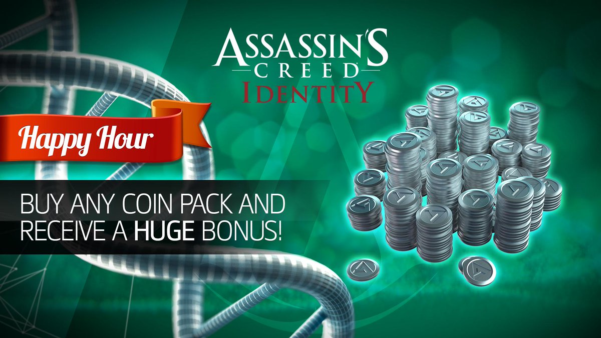 ACIdentity tweet media