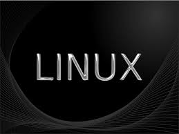 InfoSecAddicts's tweet photo. Start our classes today with LINUX FOR INFOSEC AND COMPTIA LINUX + EXAM PREP
Click on the link below to begin
https://t.co/9gr9rF9d2D
#Linux #Windows #AttackDefence https://t.co/1SFwV8e3h7
