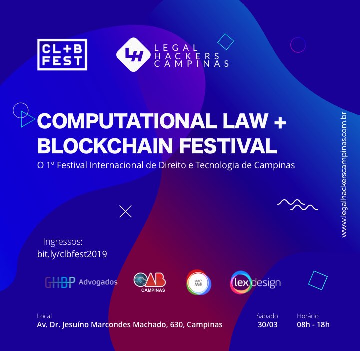 CpsLegalHackers tweet picture