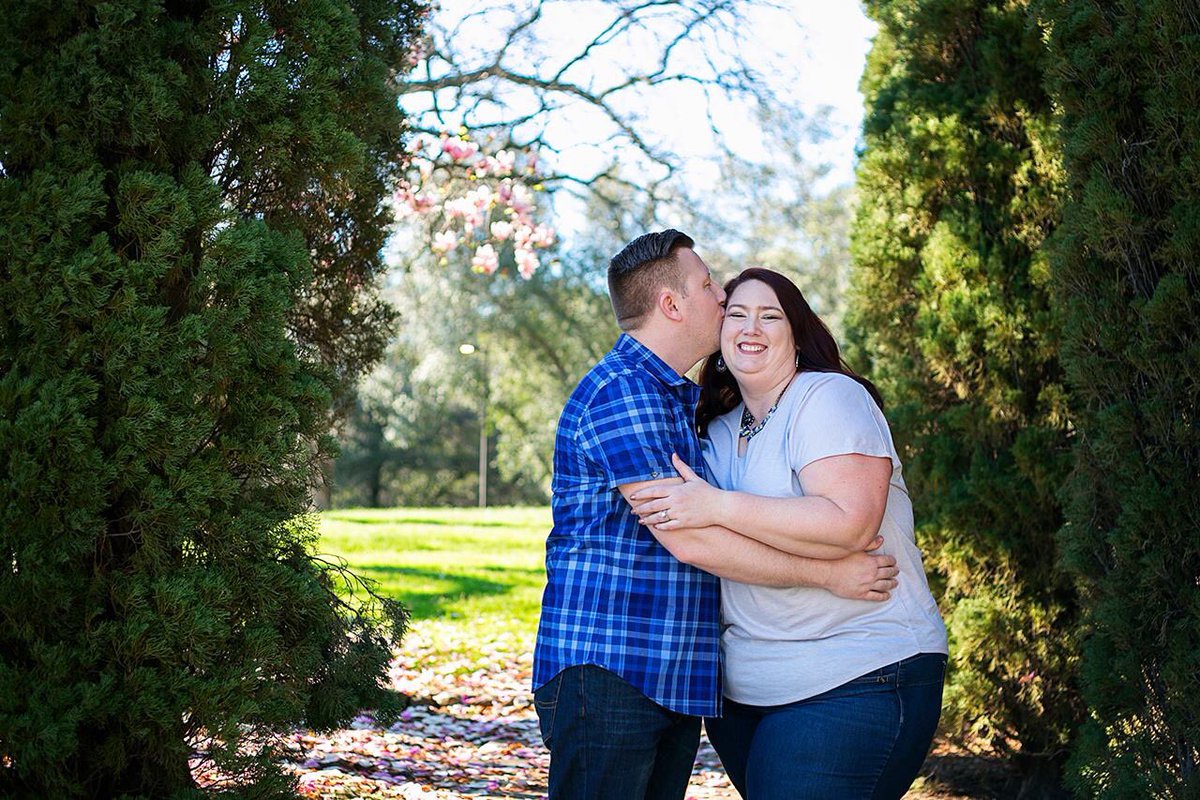 #rocklinweddingphotographer #rocklin #engagementpictures #engaged #engagementphotoshoot #wedding #weddingphotographer #weddingphotography #realweddings #californiawedding #ido #love #realwedding #norcalwedding #rwrepost #canon #canonweddingphotographer #canonweddingphotography