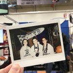 Photo by 1360 Orbit Robotics (@FRC1360)
