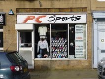 Viking Cricket Limited tweet media