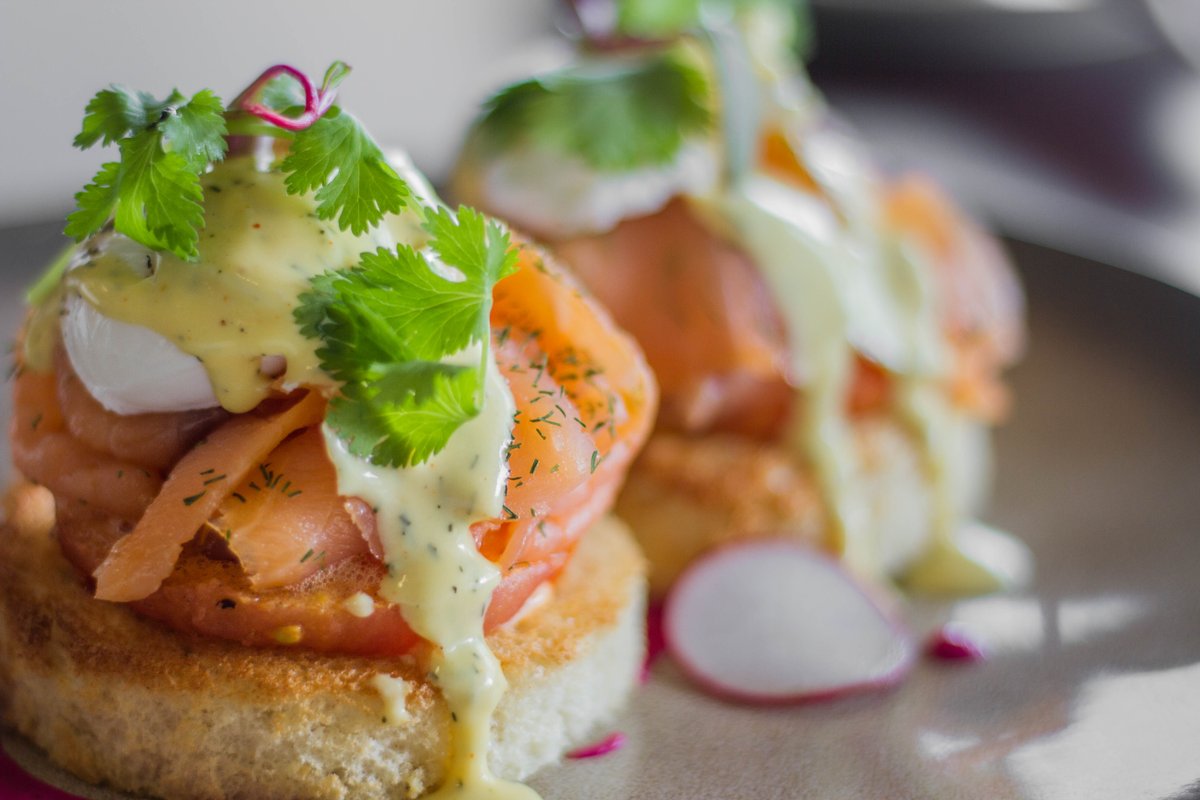 TRYP_IslaVerde's tweet photo. Llegó lo que estuviste esperando toda la semana: Brunch A La Carte. 🙌 #BrunchAlert #BrunchALaCarte #EmigranteGastrobar #IslaVerde https://t.co/KA9k4Tvk5V