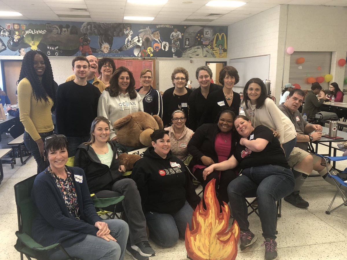 Shereen Ducasse tweet media