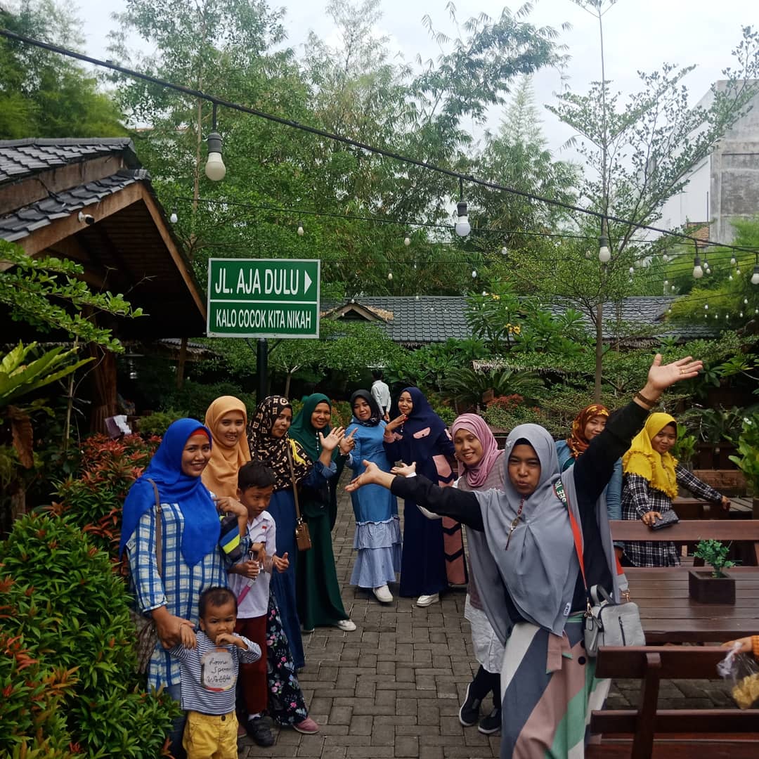 Joko Suhendro At Jokosuhendro15 Twitter