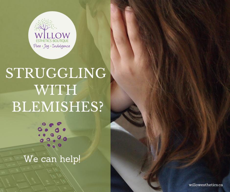 SincerelySkinHX's tweet image. Smooth, healthy, glowing skin is within your reach! One of our lovely estheticians would be happy to help you discover which treatments/products are best for your precious skin ✨ #skinsaviour #treatment #skincare #glowing #healthy #smooth #blemishfree #estheticians #spa #halifax