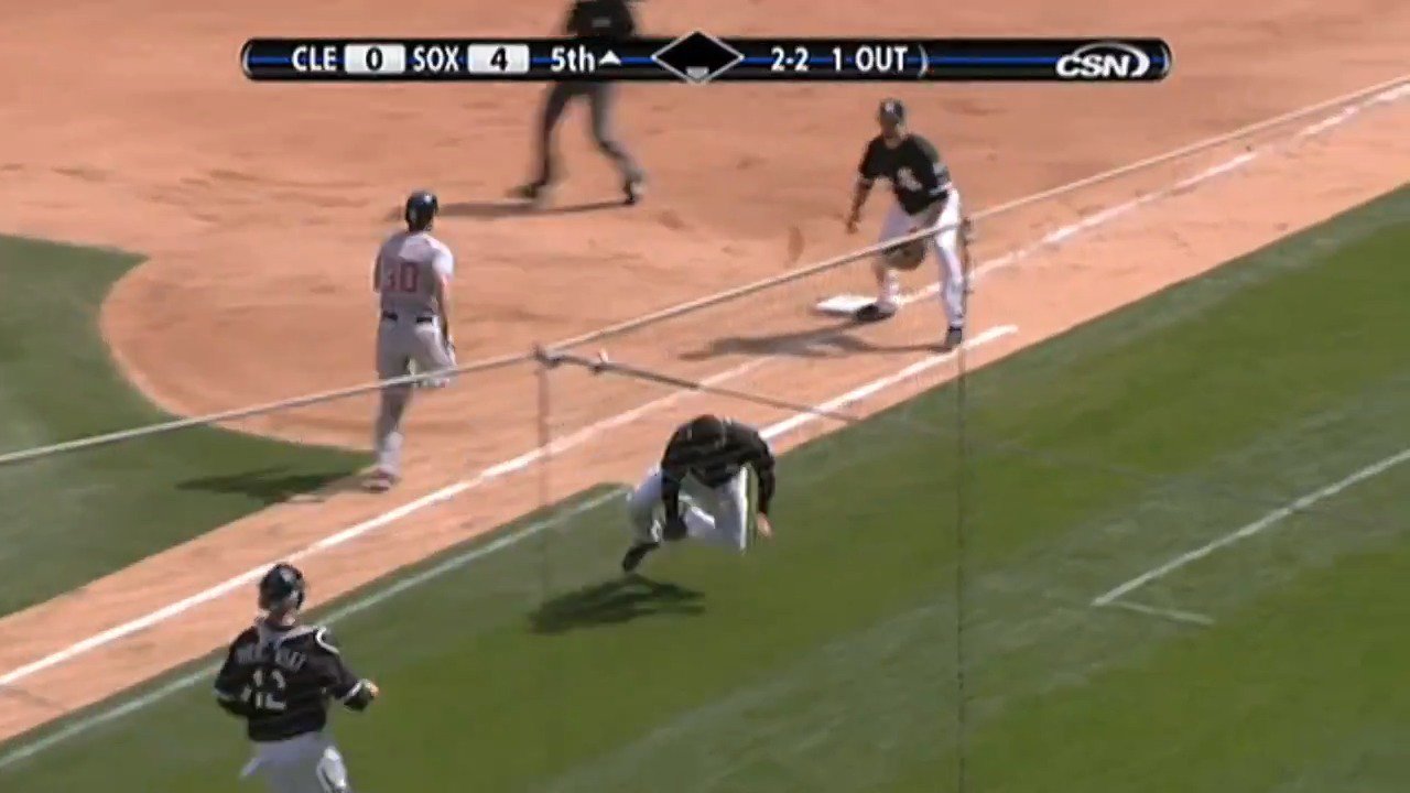 Happy birthday Mark Buehrle. You re one of those guys I always wished was on my team.

 