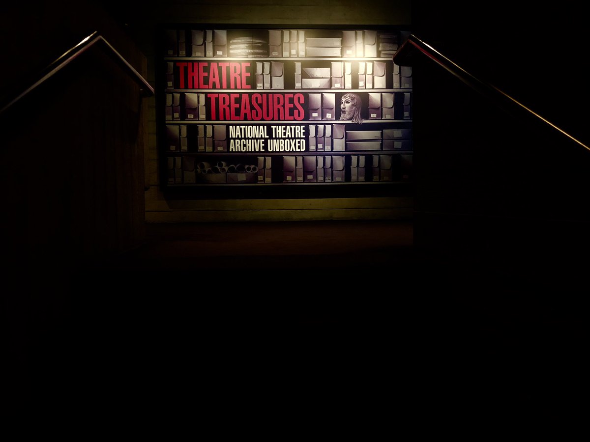 ilariobond's tweet photo. National Theatre- Southbank- #photography #photograph #lifestylephotography #travelblogger #London #photos https://t.co/FGX6jfaad2