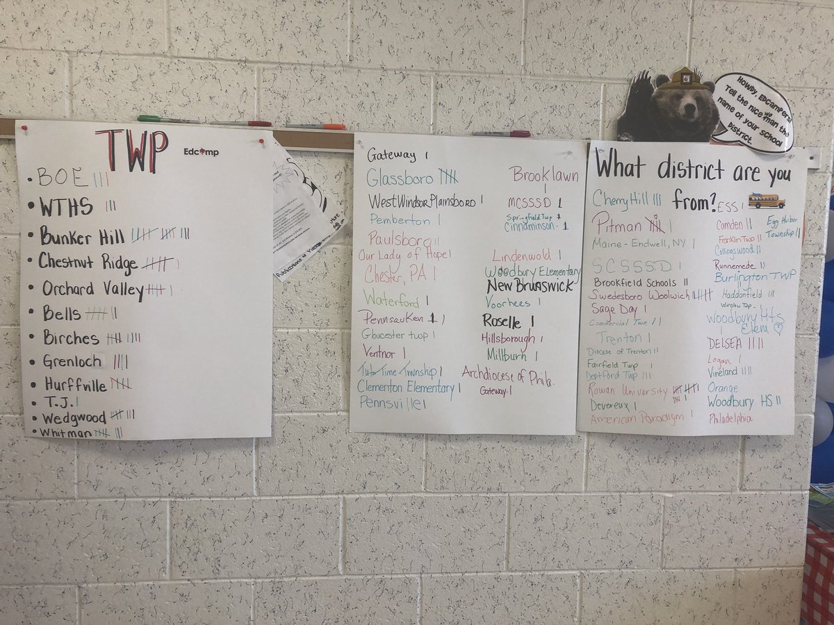 Shereen Ducasse tweet media