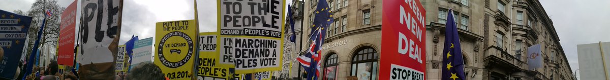 MovArtSL's tweet photo. Il #MovimentoArturo #SouthLondon c'era!

   🇬🇧  in  🇪🇺  on  🌍🌎🌏
#PutItToThePeople #PeoplesVote
#London @SadiqKhan @mayoroflondon @NicolaSturgeon @makkox @zdizoro @Salernosal @miss0uri4 @fraschianchi @quelloditermoli @webgol @andreaspinopico @_arianna
#ijf19 #freedom #Europe https://t.co/lLkKAsE6FO