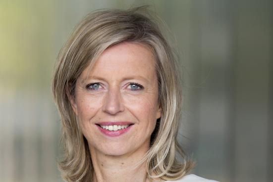 Minister Ollongren: woningcorporaties kunnen 6 miljard extra in nieuwbouw investeren buff.ly/2FrKrvE #woningmarkt #nieuwbouw