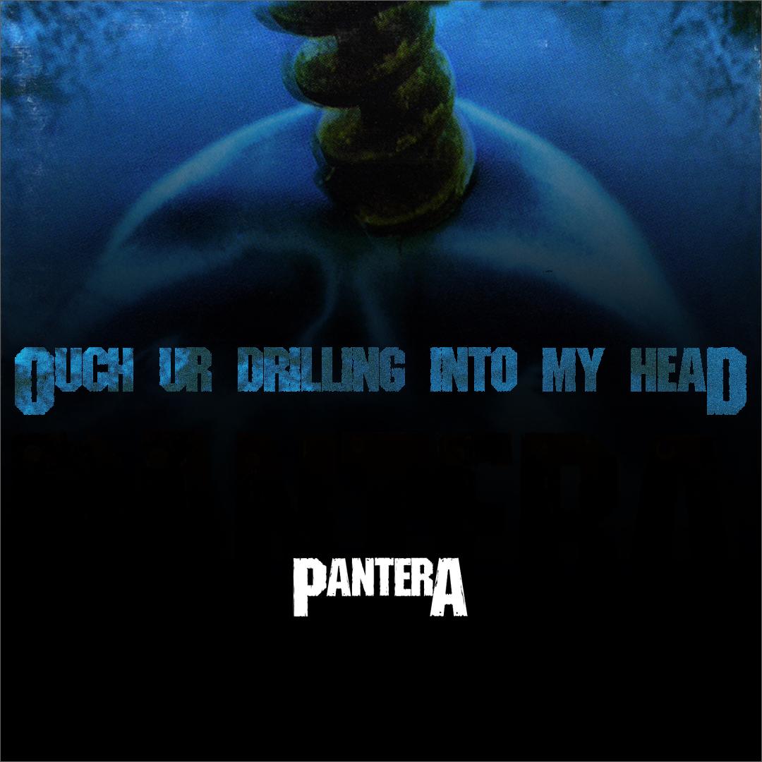 DJFlashpoint's tweet image. #FarBeyondDriven25